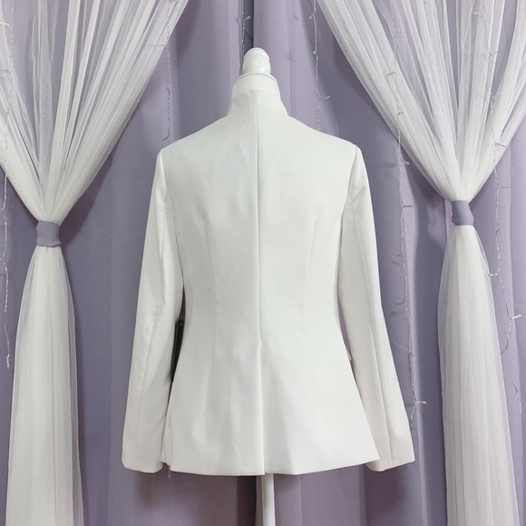 Bebe Blazer - Picture 3 of 3